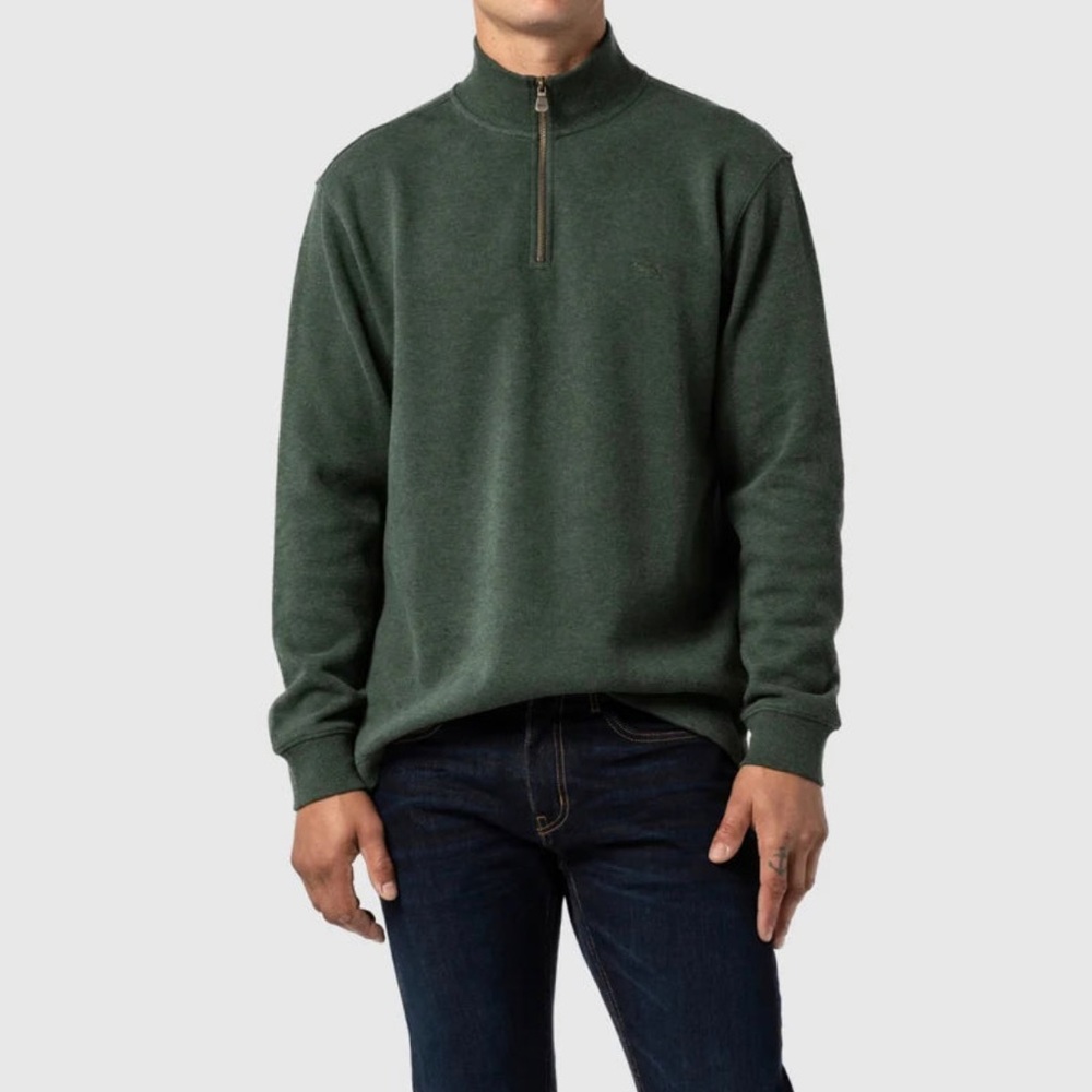 Men’s sweater